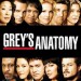 watch greys anatomy finale season 5 episode 24 online free video now or never